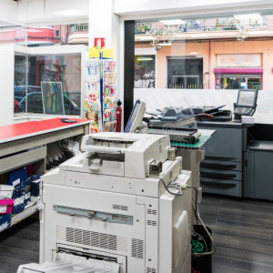 CẦN GẤP CẦN GẤP