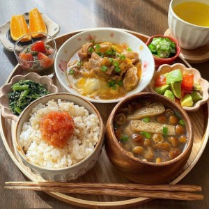 Cần cô chuyên nấu ăn ở Bình Thạnh - nhà 5 lầu, 6 người Lương 10tr