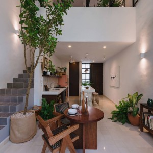 Cần cô giúp việc nhà , ở Thủ đức