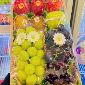 Cần Chị Chăm Bé 3 Tuổi Ở Bình Thạnh - Làm Ăn Ở Lại