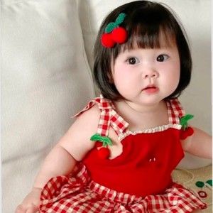 Bé Còn Nhỏ Nên Gia Đình Cần Một Cô Yêu Trẻ Ở Tân Phú