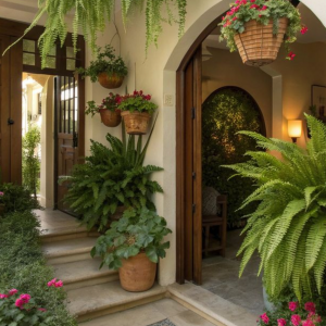 Cần Cô Gv Đi Về Quận Bình Tân