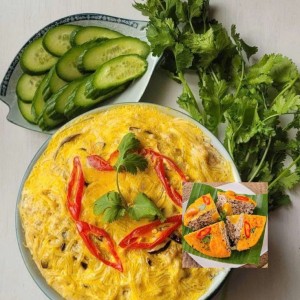 Nhà chung cư , ở quận 2 , cần chị giúp việc nhà