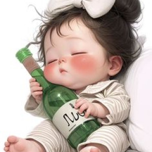 CẦN TUYỂN NAM NỮ QUÁN BÚN ĐẬU