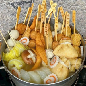 Cần cô làm đi về ở Vạn Phúc City , Thủ Đức