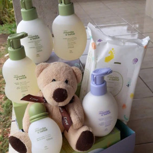 TUYỂN GẤP 1 BẢO MẪU CHUYÊN CHĂM EM BÉ Ở BÌNH THẠNH LƯƠNG 10TR BAO ĂN Ở