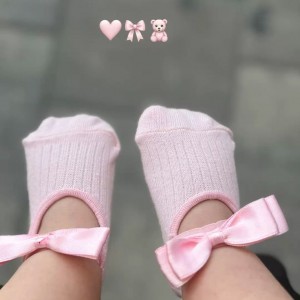 CẦN CÔ CHĂM BÉ 3 THÁNG LÀM ĂN Ở LẠI ĐỨC HÒA - LONG AN