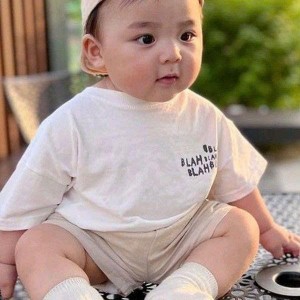Tuyển cô chăm bé trai 1 tuổi Bình Tân. Lương 9, làm tốt tăng lên 10tr