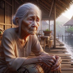 CẦN CÔ CHUYÊN CHĂM BÀ LƯƠNG 12TR ( THỨC ĐÊM ĐƯỢC)