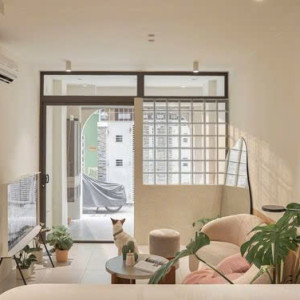 GIA ĐÌNH Ở THẠNH XUÂN - QUẬN 12 CẦN TÌM CHỊ VỀ GIÚP VIỆC NHÀ LƯƠNG 10TR BAO ĂN Ở