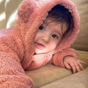 CẦN CÔ BẢO MẪU , LÀM ĂN Ở LẠI QUẬN 4 , LƯƠNG 12TR.