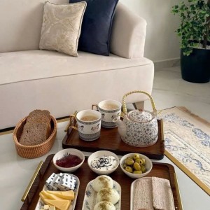 Cần cô giúp việc nhà quận 4 - lương 11tr