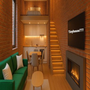 MAI XUÂN THƯỞNG- QUẬN 6- CẦN CHỊ GIÚP VIỆC NHÀ CHO GIA ĐÌNH EM- BAO ĂN Ở