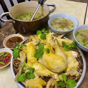 NHÀ BÈ – TÌM CÔ GIÚP VIỆC CHO GIA ĐÌNH Ở BIỆT THỰ