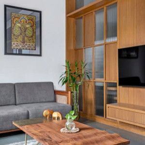 NHÀ EM ĐANG TÌM CHỊ GIÚP VIỆC NHÀ TẠI ĐƯỜNG KINH DƯƠNG VƯƠNG- QUẬN 6 LƯƠNG 11TR