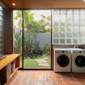 CẦN TÌM CÔ GIÚP VIỆC NHÀ Ở VỚI BÀ LÀM ĂN Ở LẠI