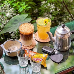 Cần cô giúp việc nhà ở lại, nhà 1 trệt 1 lầu quận 3 - lương 10tr bao ăn ở