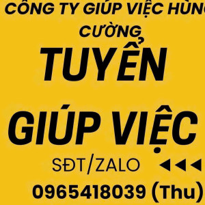 CÔNG VIỆC SAU LỄ TẠI CÔNG TY EM Ạ- CÁC CÔ/ CÁC CHỊ ĐĂNG KÝ CÓ VIỆC ĐI LÀM NGAY NHA  LƯƠNG ĐẾN 15TR