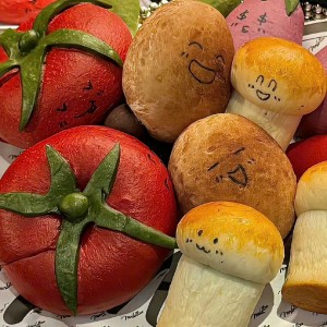 CẦN PHỤ BẾP ĐI VỀ CHO QUÁN ONLINE Ở BÌNH TÂN VÀ TÂN PHÚ