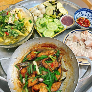 Cần chị giúp việc nhà, ở quận 6 , không yêu cầu kinh nghiệm