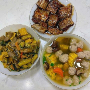 ĐƯỜNG DƯƠNG QUẢNG HÀM- GÒ VẤP CẦN TÌM CHỊ VỀ GIÚP VIỆC NHÀ LƯƠNG 10TR BAO ĂN Ở