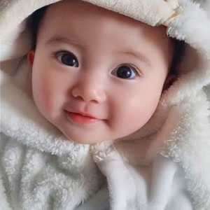 EM TÌM CHỊ BẢO MẪU CHO BÉ 8 THÁNG TẠI CHUNG CƯ QUẬN 6 LƯƠNG 10TR