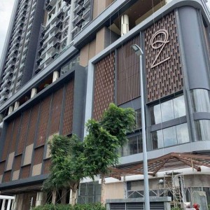 CHUNG CƯ Q2 CẦN TÌM CÔ GIÚP VIỆC LỚN TUỔI( SINH NĂM 66- 67) LƯƠNG THỬ VIỆC 8TR