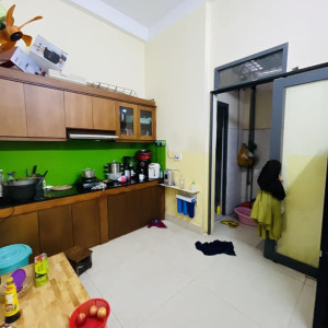 GIA ĐÌNH 4 NGƯỜI LỚN Ở NGÃ TƯ PHÚ NHUẬN CẦN CHỊ GIÚP VIỆC NẤU CƠM LƯƠNG 9TR