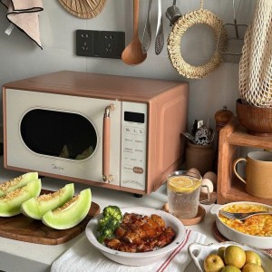 Lương 10tr làm giúp việc nhà ở lại quận 11