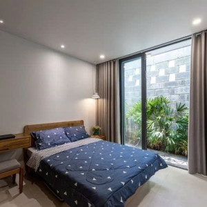 NHÀ MẶT PHỐ Ở QUẬN 6 CẦN TUYỂN CHỊ VỀ GIÚP VIỆC NHÀ LƯƠNG 10TR