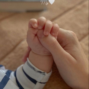 Em chính chủ đang cần cô bảo mẫu cho bé làm việc tại Quận 5 lương 10 triệu