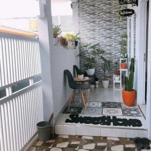 Vợ Chồng Em Đang Cần Chị Về Làm Việc, Nấu Ăn Cơ Bản Cho Đi Gia Đình Ở Võ Thị Sáu- Quận 3