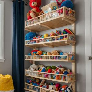 Cần chị chăm bé nhỏ 8 tháng ở quận 11 gần Lotte Mart Quận 11, Lương 12 triệu