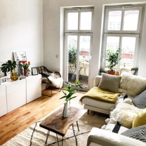 Cần cô phụ bếp quán cơm văn phòng ở Sala Quận 2 ( đi về)