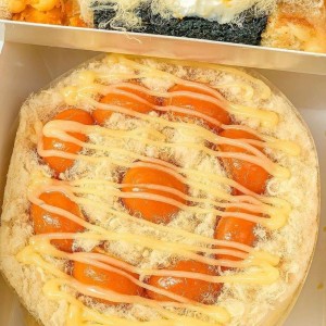 Giúp việc nhà ở quận Tân Bình. Lương 12 triệu ( bao ăn ở )