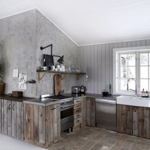 NHÀ Ở GẦN NGÃ TƯ HÀNG XANH- BÌNH THẠNH EM CẦN CHỊ VỀ GIÚP VIỆC NHÀ LƯƠNG 10TR BAO ĂN Ở