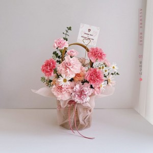 NHÀ Ở QUẬN NHÀ BÈ- CẦN CHỊ GIÚP VIỆC NHÀ- BAO ĂN Ở- LƯƠNG 11 TRIỆU