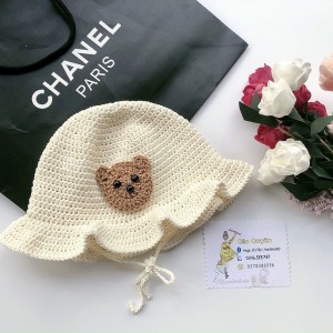 CẦN CHỊ VỀ CHĂM BÉ 6 THÁNG BAO ĂN Ở LẠI TẠI QUẬN 4 ĐƯỜNG ĐOÀN VĂN BƠ