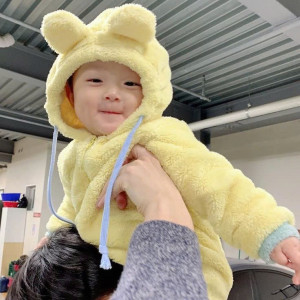 EM ĐANG CẦN GẤP MỘT CHỊ BẢO MẪU CHO BÉ 7 THÁNG LƯƠNG 10 TRIỆU Ở  ĐƯỜNG VÕ VĂN TẦN- QUẬN 3