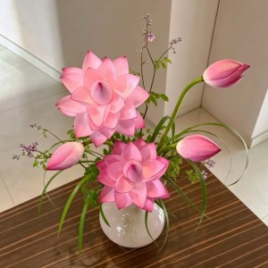 ❤️ Cần Cô Chăm Bé 5 Tháng Tại Quận 4