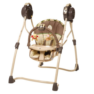 EM CẦN TÌM CHỊ BẢO MẪU CHO CON EM 5 THÁNG GẦN LOTTERIA NGUYỄN VĂN LƯỢNG, GÒ VẤP