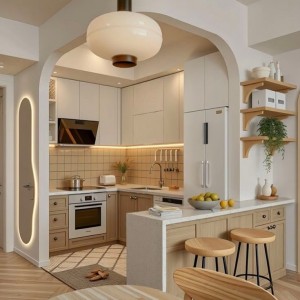 TRẦN THỊ LIỀN- NHÀ BÈ- CẦN CHỊ GIÚP VIỆC NHÀ- BAO ĂN Ở