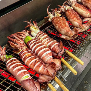 EM Ở KHU VỰC CHỢ THẠCH ĐÀ - GÒ VẤP CẦN CHỊ GIÚP VIỆC NHÀ