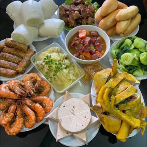 Các công việc đang cần các chị đi làm trong ngày 22/12- 26/12 ( làm bao ăn ở )