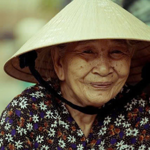 HÔM NAY EM CẦN 1 CHỊ VỀ COI SÓC BÀ 68 TUỔI TẠI CỦ CHI LƯƠNG 10TR