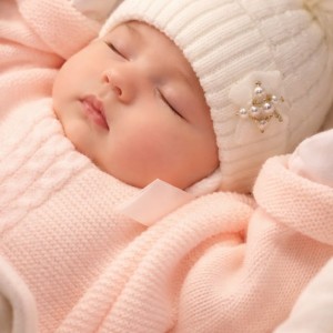 👶 GIA ĐÌNH CẦN CÔ CHĂM BÉ – CÔ NÀO NHẬN VIỆC ĐƯỢC LIÊN HỆ NGAY