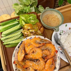 Tìm chị về giúp việc cho gia đình 4 người ở Bình thạnh
