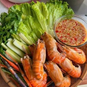 Cần chị trẻ ở với ông bà ở biên hòa , đồng nai  ( ăn ở lại )