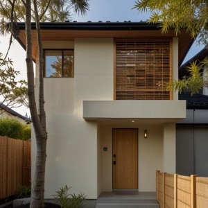 💡 Em cần chị tháo vát, chịu khó, biết quán xuyến việc nhà, nhà em ở Nơ Trang Long- Bình Thạnh – bao ăn ở