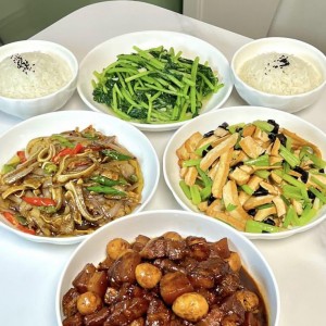 Cần cô làm gvn  đi về ở KHU DÂN CƯ VĂN MINH, AN PHÚ Q2
